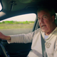 Illustration for article titled The Grand Tour Season One Wasn't Perfect But In The End It Delivered